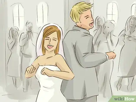 Imagen titulada Dance Step 12
