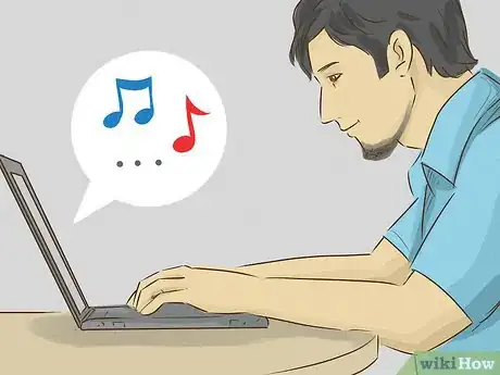 Imagen titulada Enjoy Progressive Rock Step 5