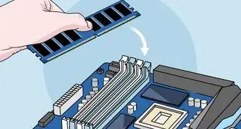 divertirse con la computadora