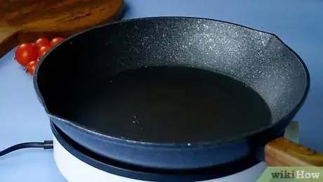 Imagen titulada Make Pizza Without an Oven at Home Step 7