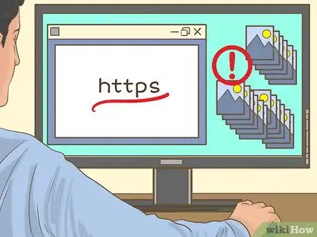 Imagen titulada Design a Website Step 10