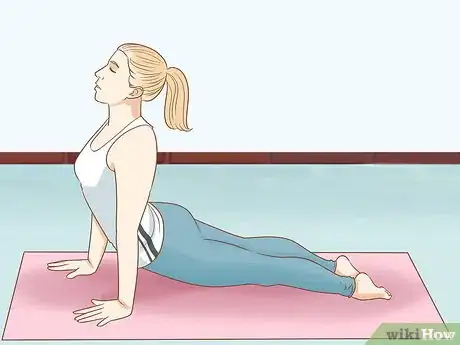 Imagen titulada Become a Better Singer Step 12