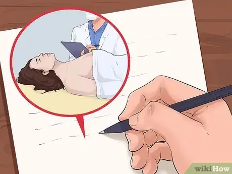 Imagen titulada Obtain Autopsy Reports & Results Step 3