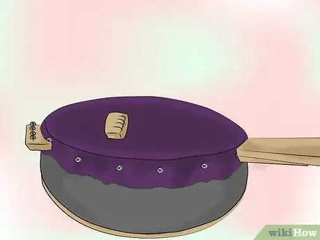Imagen titulada Make a Banjo for Fun Step 15
