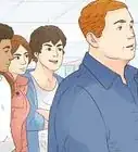 responder cuando alguien te avergüenza por tu cuerpo