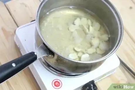Imagen titulada Pickle Eggs Step 10