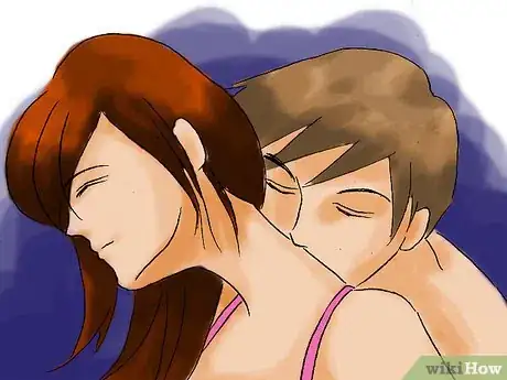 Imagen titulada Spice Up Your Relationship Step 01