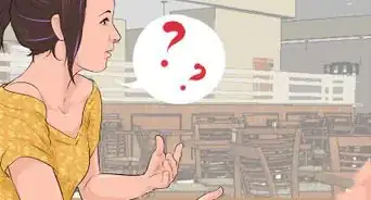 comprender y ayudar a los sociópatas