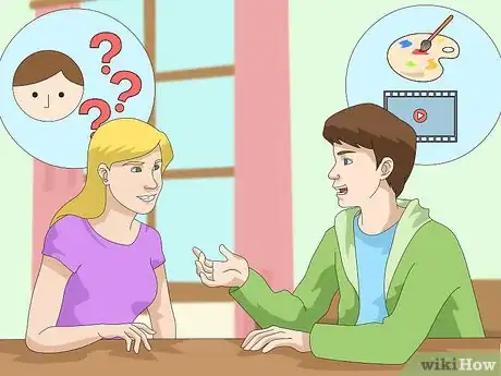 Imagen titulada Give Unique Valentine's Day Gifts That Say What You Mean Step 4