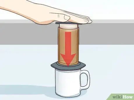 Imagen titulada Make a Single Cup of Coffee Step 23