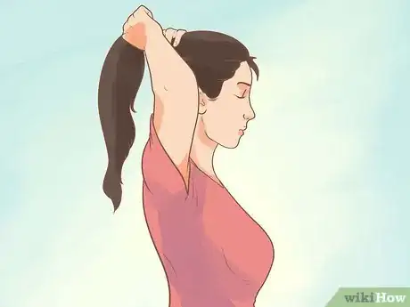 Imagen titulada Pierce Your Ear Step 6