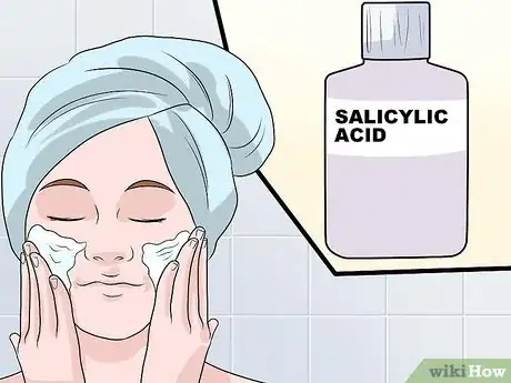Imagen titulada Maintain a Good Daily Routine (Tween Girls) Step 3