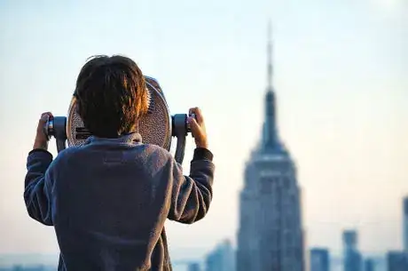 Imagen titulada Boy