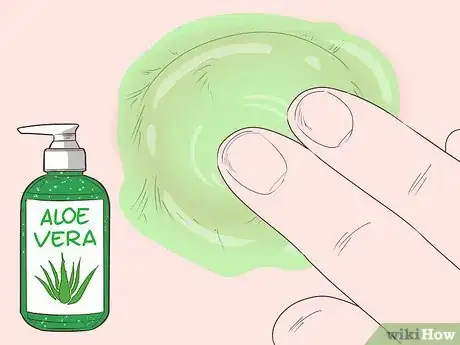 Imagen titulada Drain a Cyst Step 8