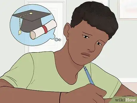 Imagen titulada Write a Letter to Your Future Self Step 4