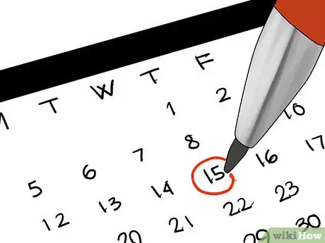 Imagen titulada Make Your Husband Quit His Bad Habits Step 13
