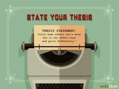 Imagen titulada Type a Research Paper Step 4