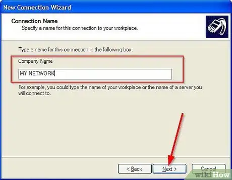 Imagen titulada Set Up a Virtual Private Network with Windows Step 23