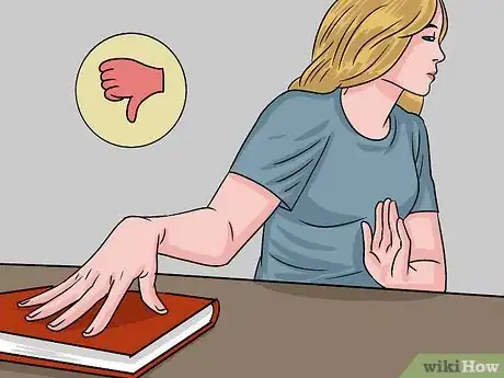 Imagen titulada Love Reading Step 6