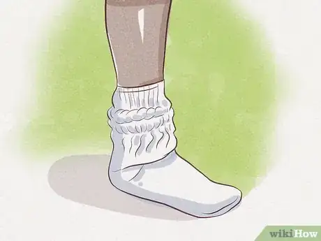 Imagen titulada Dress for Oktoberfest Step 12