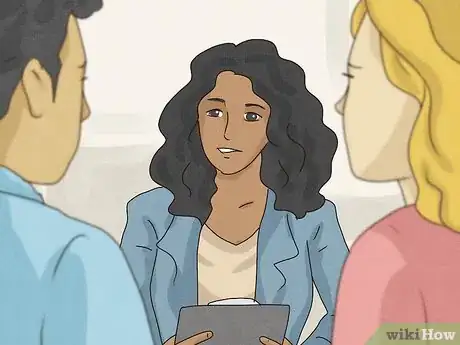 Imagen titulada Deal with an Angry Person in a Relationship Step 10