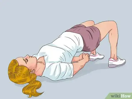 Imagen titulada Get Fit in Two Weeks (Middle School Girls) Step 7