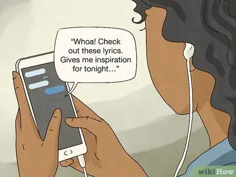 Imagen titulada Seduce Your Husband Through Text Step 4