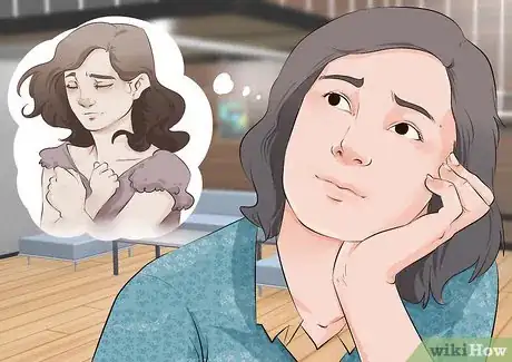 Imagen titulada Confront Someone Who Has Been Gossiping About You Step 12