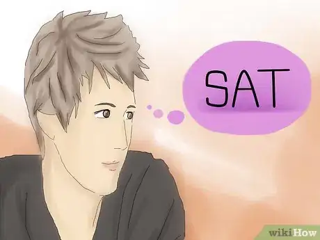 Imagen titulada Do Well on the SATs Step 2
