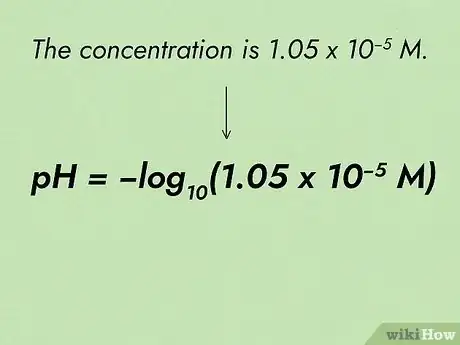 Imagen titulada Calculate pH Step 5