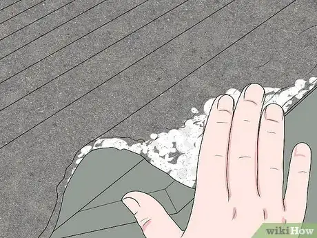 Imagen titulada Recognize Asbestos Step 8