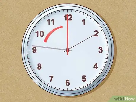 Imagen titulada Tell Time Step 8