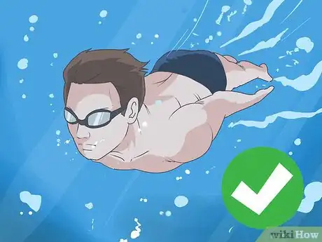 Imagen titulada Treat an Enlarged Spleen Step 11