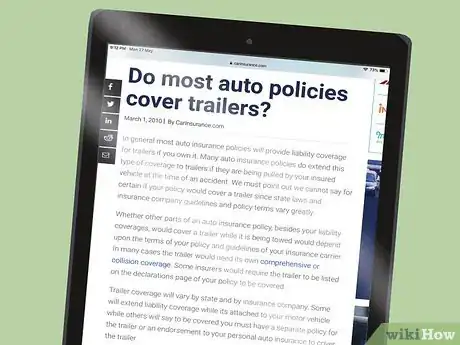Imagen titulada Register a Utility Trailer Step 9.jpeg