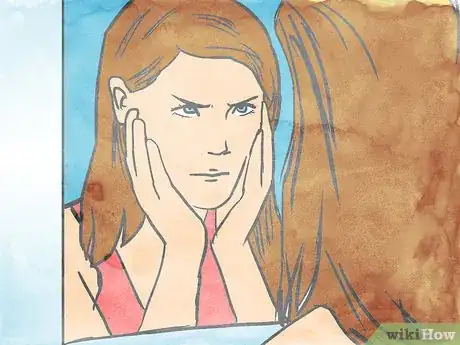 Imagen titulada Develop the Perfect Evil Stare Step 4
