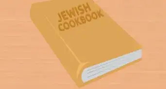 elegir un regalo adecuado para un Bar o Bat Mitzvah