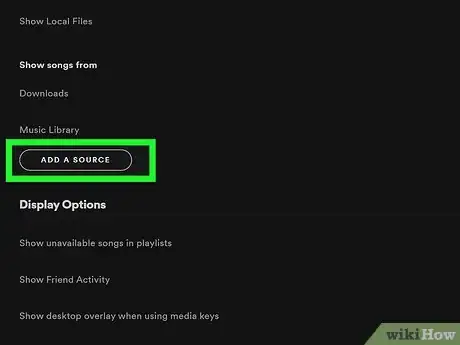 Imagen titulada Put Music on Your iPhone Without iTunes Step 11