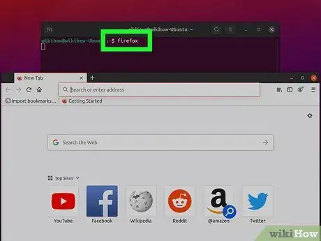 Imagen titulada Run a Program from the Command Line on Linux Step 2