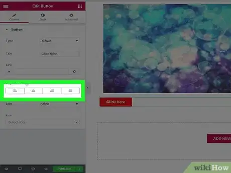 Imagen titulada Design WordPress Themes Step 59