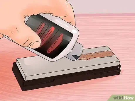 Imagen titulada Sharpen Skates Step 10