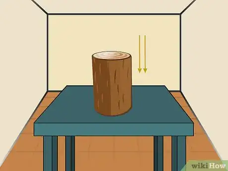 Imagen titulada Carve Faces in Wood Step 2
