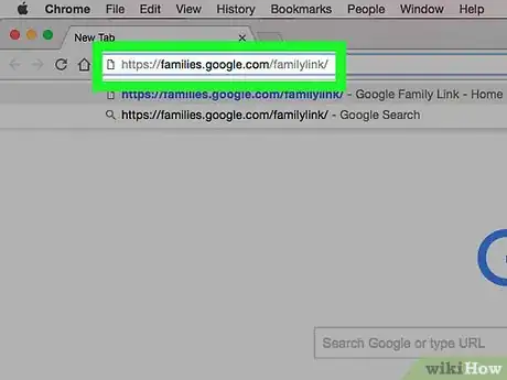Imagen titulada Make a Google Account for Kids Step 2