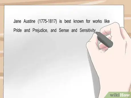 Imagen titulada Use Parentheses Step 6