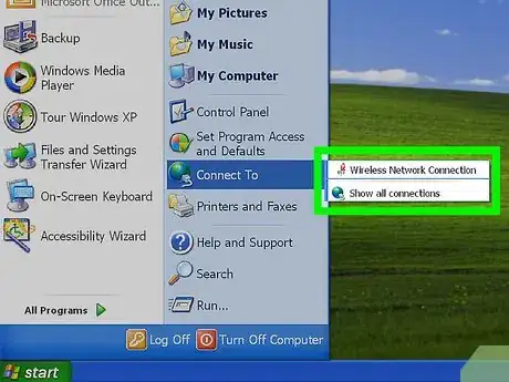 Imagen titulada Network Computers Step 9