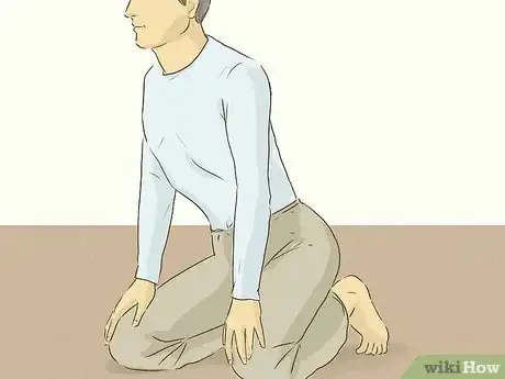 Imagen titulada Do Pranayam Step 20