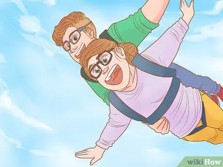 Imagen titulada Be a Good Husband Step 12