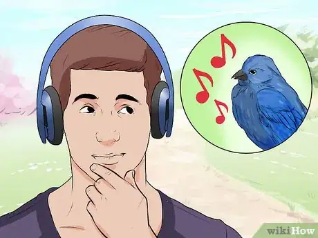Imagen titulada Relieve Stress Quickly Step 4