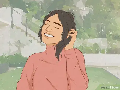 Imagen titulada Date a Nudist when You Are Not One Step 11