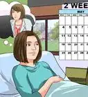 recuperarse de un disco herniado