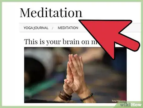 Imagen titulada Overcome Chatting Addiction Step 4